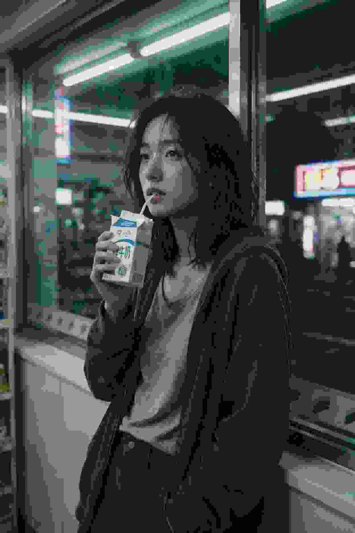 热门短剧